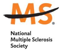 NMSSlogo_March09-final