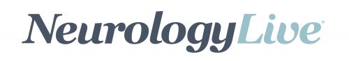 NeurologyLive-Logo-01