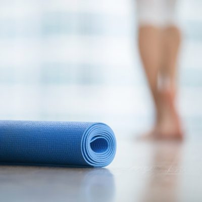 close-up-of-yoga-fitness-mat-P8YG3L9.jpg